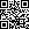 https://hi.abna24.com/xkG82