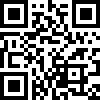 https://hi.abna24.com/x9QCc