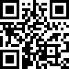 https://hi.abna24.com/x7zbJ