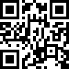 https://hi.abna24.com/xbWLS