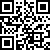 https://hi.abna24.com/x6hxQ