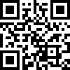https://hi.abna24.com/x4j4p