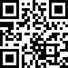 https://hi.abna24.com/xb8PF