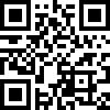 https://hi.abna24.com/x5YxK
