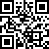 https://hi.abna24.com/xbTj8