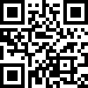https://hi.abna24.com/x9ZKr
