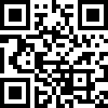 https://hi.abna24.com/xfMx5