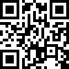 https://hi.abna24.com/x7gBw