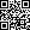 https://hi.abna24.com/x4MXc