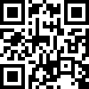 https://hi.abna24.com/xjqtb