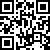 https://hi.abna24.com/xjFZN