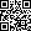 https://hi.abna24.com/x47ZT