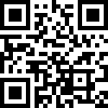 https://hi.abna24.com/x7bCW