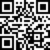 https://hi.abna24.com/xctDz