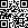 https://hi.abna24.com/xfgJM
