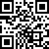 https://hi.abna24.com/xb3Hm