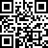 https://hi.abna24.com/x4dJp
