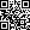 https://hi.abna24.com/xfJzT