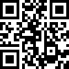 https://hi.abna24.com/xfDmT