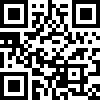 https://hi.abna24.com/x47RZ