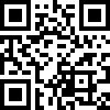 https://hi.abna24.com/x9WW3