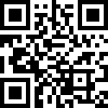 https://hi.abna24.com/xg3nB