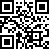 https://hi.abna24.com/x4gpm