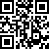 https://hi.abna24.com/xfNbM