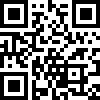 https://hi.abna24.com/xhhYW