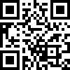 https://hi.abna24.com/xjqmY