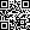 https://hi.abna24.com/xgQKc