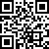 https://hi.abna24.com/x8xRK