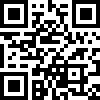 https://hi.abna24.com/xjVJm
