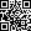 https://hi.abna24.com/xbFzZ