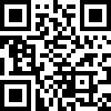https://hi.abna24.com/xfFbC