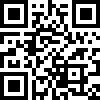 https://hi.abna24.com/xcYc6