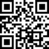 https://hi.abna24.com/x57QK