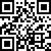 https://hi.abna24.com/x9YYK