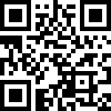 https://hi.abna24.com/x5BCz