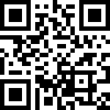 https://hi.abna24.com/x9QtC