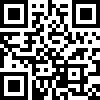https://hi.abna24.com/x7bpV