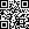 https://hi.abna24.com/x7Qhw
