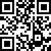 https://hi.abna24.com/x7ygP