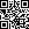 https://hi.abna24.com/xbR3H