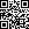 https://hi.abna24.com/x9GDm