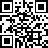 https://hi.abna24.com/x7nh4