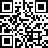 https://hi.abna24.com/xgpmP