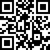 https://hi.abna24.com/xjNDB