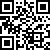 https://hi.abna24.com/xc53k