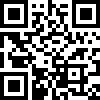 https://hi.abna24.com/xgsrF